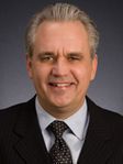 William H. Honaker, experienced Intellectual Property attorney in Troy, MI with 20 reviews