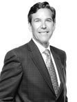 William H. Horton, experienced Business, Intellectual Property attorney in Troy, MI with 1 reviews