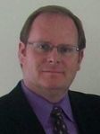 William H. Ransom, experienced Foreclosure, Insurance attorney in Chicago, IL with 0 reviews