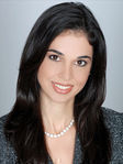 Clarisse Marie Carbonell, experienced Immigration attorney in Miami, FL with 0 reviews