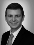 Clark H Cannon, experienced Immigration attorney in Dallas, TX with 44 reviews