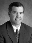 Clark Murray Stalker, experienced Family Law, Insurance attorney in Chicago, IL with 0 reviews