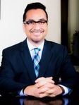 Arturo Ramon Jimenez, experienced Immigration attorney in Denver, CO with 0 reviews