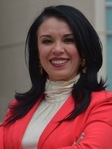 Claudia A Arevalo, experienced Immigration attorney in Tucson, AZ with 0 reviews