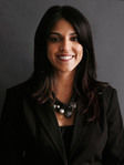 Asha Dhillon, experienced Class Action, Intellectual Property attorney in Los Angeles, CA with 4 reviews