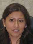 Liliana Janeth Cueva, experienced Immigration attorney in Coral Gables, FL with 0 reviews