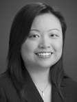 Lily M Toy, experienced Business, Intellectual Property attorney in San Francisco, CA with 0 reviews