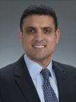 Ashish Nagdev, experienced Business, Intellectual Property attorney in Palo Alto, CA with 0 reviews