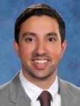 Ashkan Matthew Soleimanpour, experienced Litigation attorney in San Diego, CA with 0 reviews