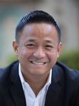 Joseph Giovanni Chu, experienced Intellectual Property, Litigation attorney in Los Angeles, CA with 47 reviews