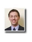 Eric B Goldberg, experienced Intellectual Property, Litigation attorney in Wellesley, MA with 0 reviews