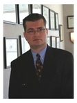 Lincoln Scott Le Varge, experienced Insurance, Litigation attorney in Tampa, FL with 0 reviews