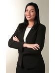 Claudia Sofia Dominguez, experienced Insurance, Litigation attorney in Deerfield Beach, FL with 7 reviews