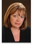 Elizabeth Robben Murray, experienced Litigation attorney in Little Rock, AR with 20 reviews