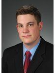 Clayton Bradley Krapfl, experienced Litigation, Real Estate attorney in Chicago, IL with 0 reviews