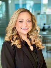 Ashley Dunning Burkett, experienced Family Law, Juvenile Law attorney in Las Vegas, NV with 209 reviews