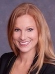 Elizabeth Shale Dusinberre, experienced Litigation attorney in Fleming Island, FL with 6 reviews