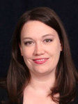 Ashley G. Hanks, experienced Bankruptcy, Family Law attorney in Henderson, NV with 0 reviews