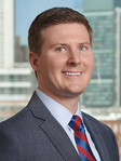 Michael Leard, experienced Litigation attorney in Boston, MA with 0 reviews