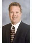 Eric D. Stubenvoll, experienced Litigation, Real Estate attorney in Chicago, IL with 123 reviews