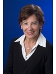 Linda Ellen Unger, experienced Litigation attorney in Chicago, IL with 0 reviews