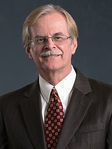 James Latimer Turner, experienced Business, Estate Planning attorney in Sarasota, FL with 0 reviews