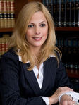 Elizabeth Vega Patino, experienced Litigation attorney in Coral Gables, FL with 31 reviews