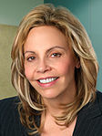 Linda Faith Cantor, experienced Business, Litigation attorney in Los Angeles, CA with 0 reviews