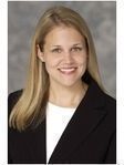 Ashley Lynn Fitzgerald, experienced Litigation attorney in Maitland, FL with 0 reviews