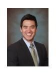 Joseph Kim, experienced Civil Rights, Insurance attorney in Oakland, CA with 0 reviews