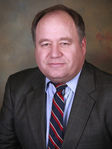 Michael Loren Renberg, experienced Insurance, Litigation attorney in Fresno, CA with 0 reviews