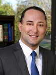 Eric Harris Lubin, experienced Business attorney in Freehold, NJ with 16 reviews