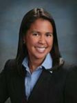 Linda Kim Tivorsak, experienced Civil Rights, Government attorney in Phoenix, AZ with 1040 reviews