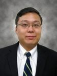 Eric I Yun, experienced Litigation attorney in West Orange, NJ with 0 reviews