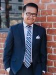 Ricardo Elorza, experienced Immigration attorney in San Diego, CA with 1 reviews