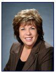 Linda L. Adams, experienced Business, Litigation attorney in Norco, CA with 0 reviews