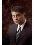 Himanshu Subhash Amin, experienced Appeals, Intellectual Property attorney in Beachwood, OH with 0 reviews