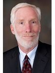 James Matthew Wagstaffe, experienced Civil Rights, Intellectual Property attorney in San Francisco, CA with 0 reviews