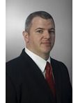 Michael Loys Cantrell Jr., experienced Insurance attorney in Tampa, FL with 0 reviews