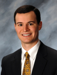 Daniel James Rudary, experienced Appeals, Litigation attorney in Akron, OH with 25 reviews