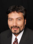 Ricardo Yepez, experienced Intellectual Property attorney in Houston, TX with 0 reviews