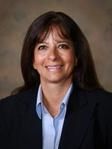 Linda Marie Zuba, experienced Business, Elder Law attorney in Rockford, IL with 23 reviews