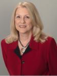 Linda Moore Kaplan, experienced Business, Immigration attorney in Miami, FL with 11 reviews