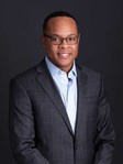 Ricco Carlos Washburn, experienced Immigration attorney in Miami, FL with 0 reviews