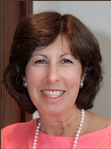 Ellen Borkum Scult, experienced Estate Planning, Litigation attorney in Wayland, MA with 0 reviews