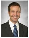 Eric Jon Miersma, experienced Litigation attorney in San Diego, CA with 0 reviews