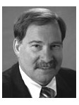 James Nelson Nowacki, experienced Litigation, Real Estate attorney in Chicago, IL with 0 reviews