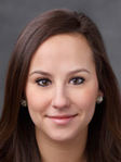 Lindsay Alanna Wright, experienced Litigation, Real Estate attorney in Chicago, IL with 0 reviews