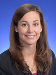 Lindsay Carlberg Ramsey, experienced Immigration attorney in Naples, FL with 1 reviews