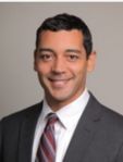 Coleman Washington Watson, experienced Litigation attorney in Los Angeles, CA with 0 reviews